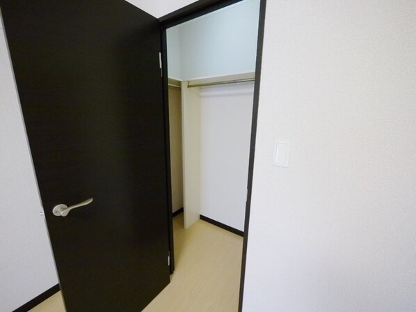 レオネクストブルーヴィラIIの物件内観写真